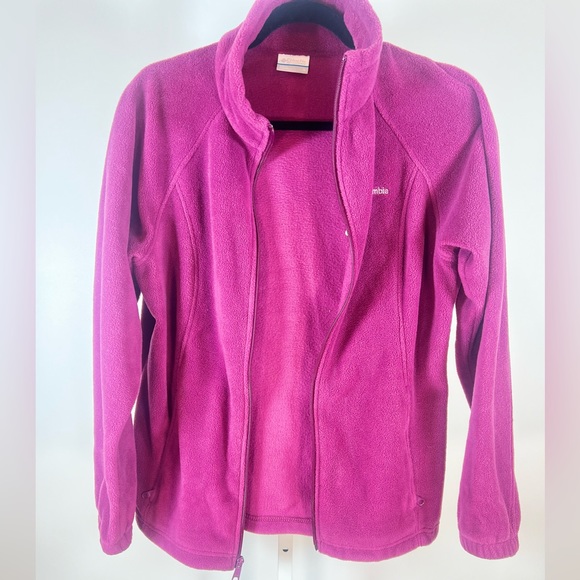 Columbia size L - Picture 9 of 10